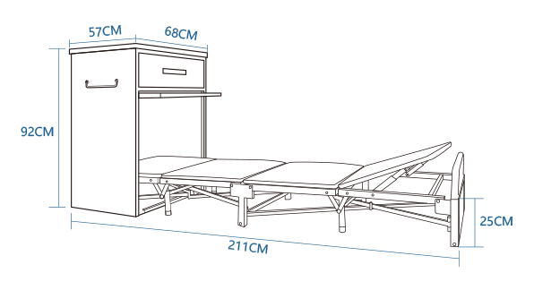 陪護(hù)床尺寸.png
