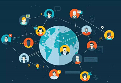 何為共享經(jīng)濟